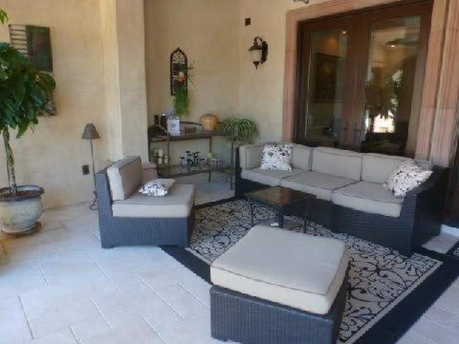 Woodland Hills House — photo 3