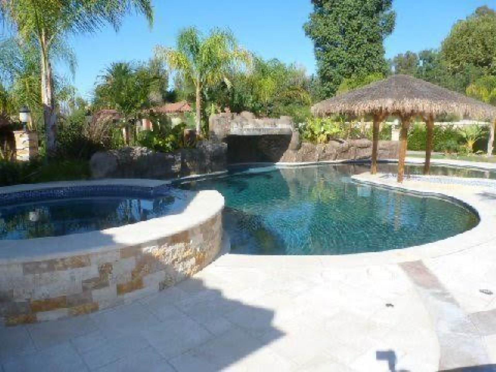 Woodland Hills House — photo 5