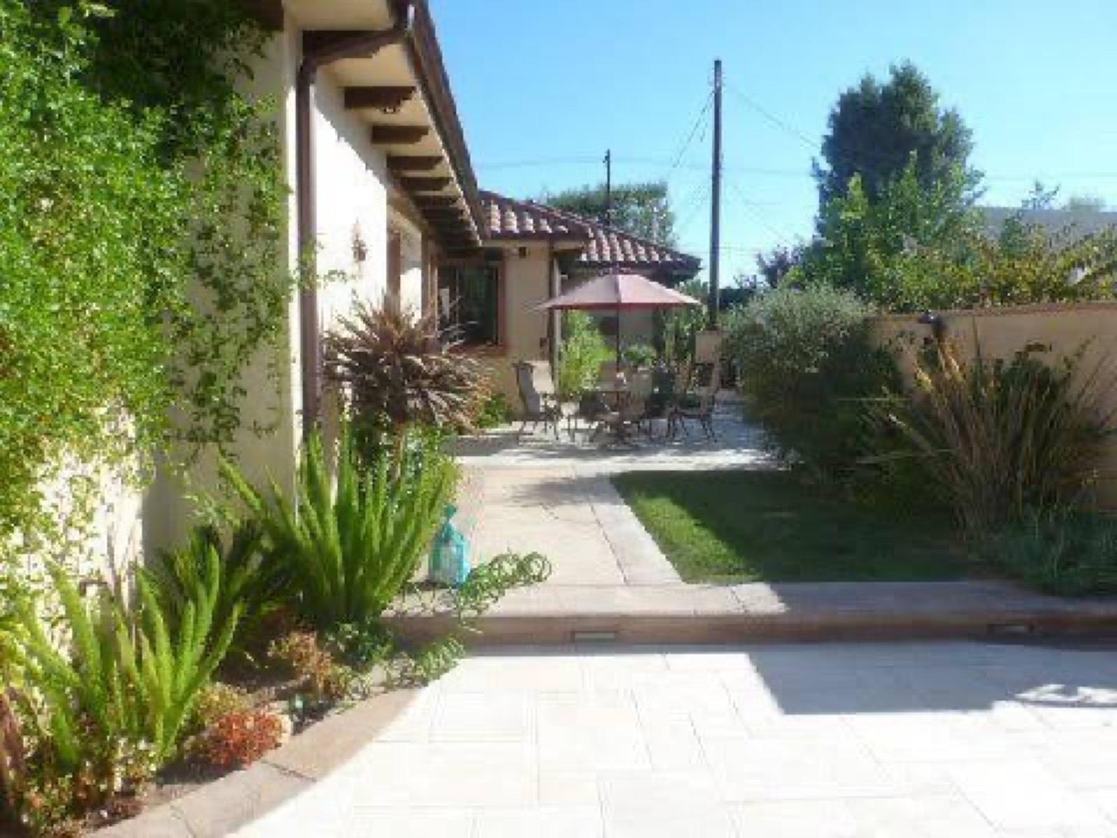 Woodland Hills House — photo 7