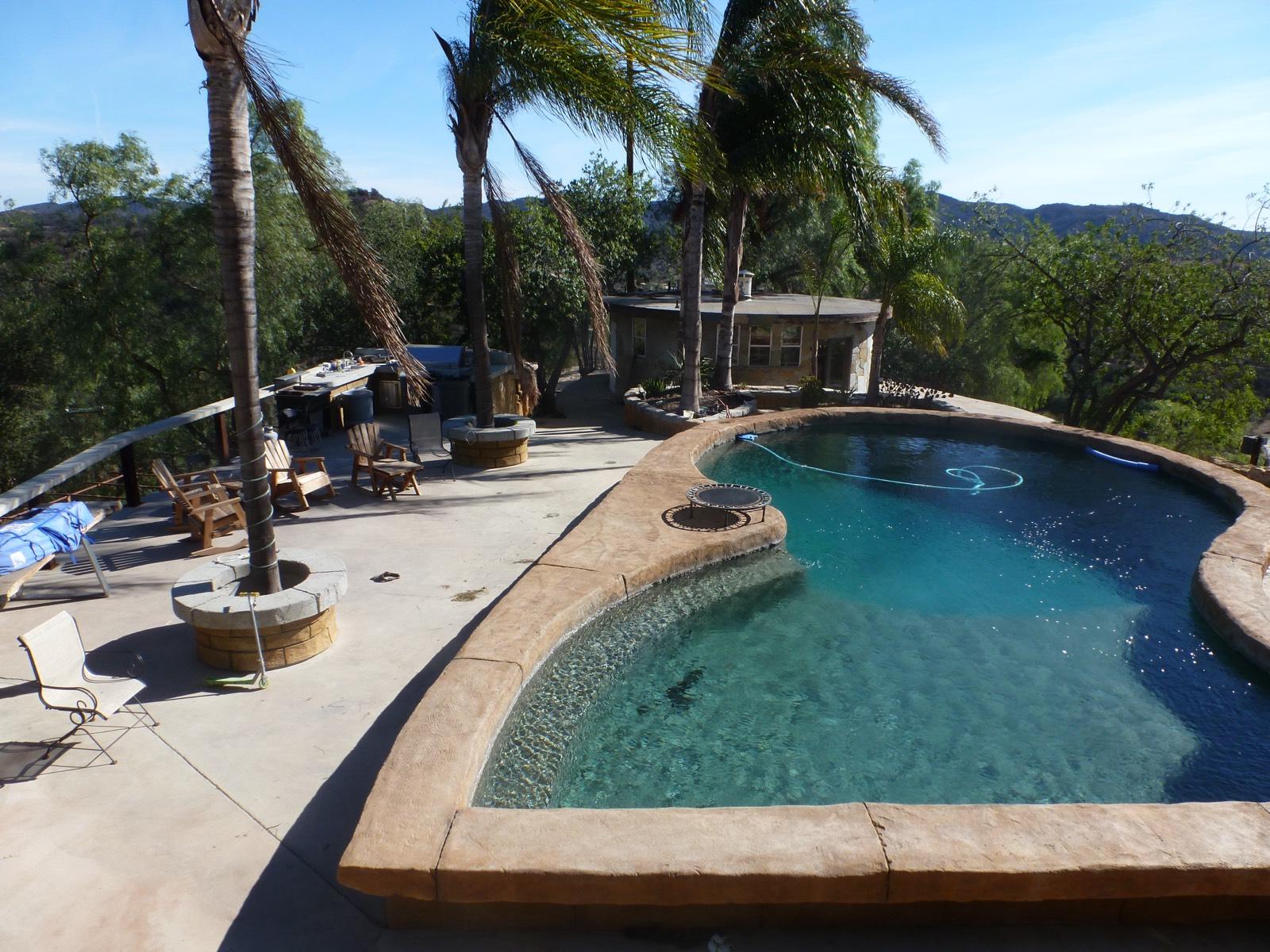 Woodland Hills Remote Ranch & Filming — photo 2
