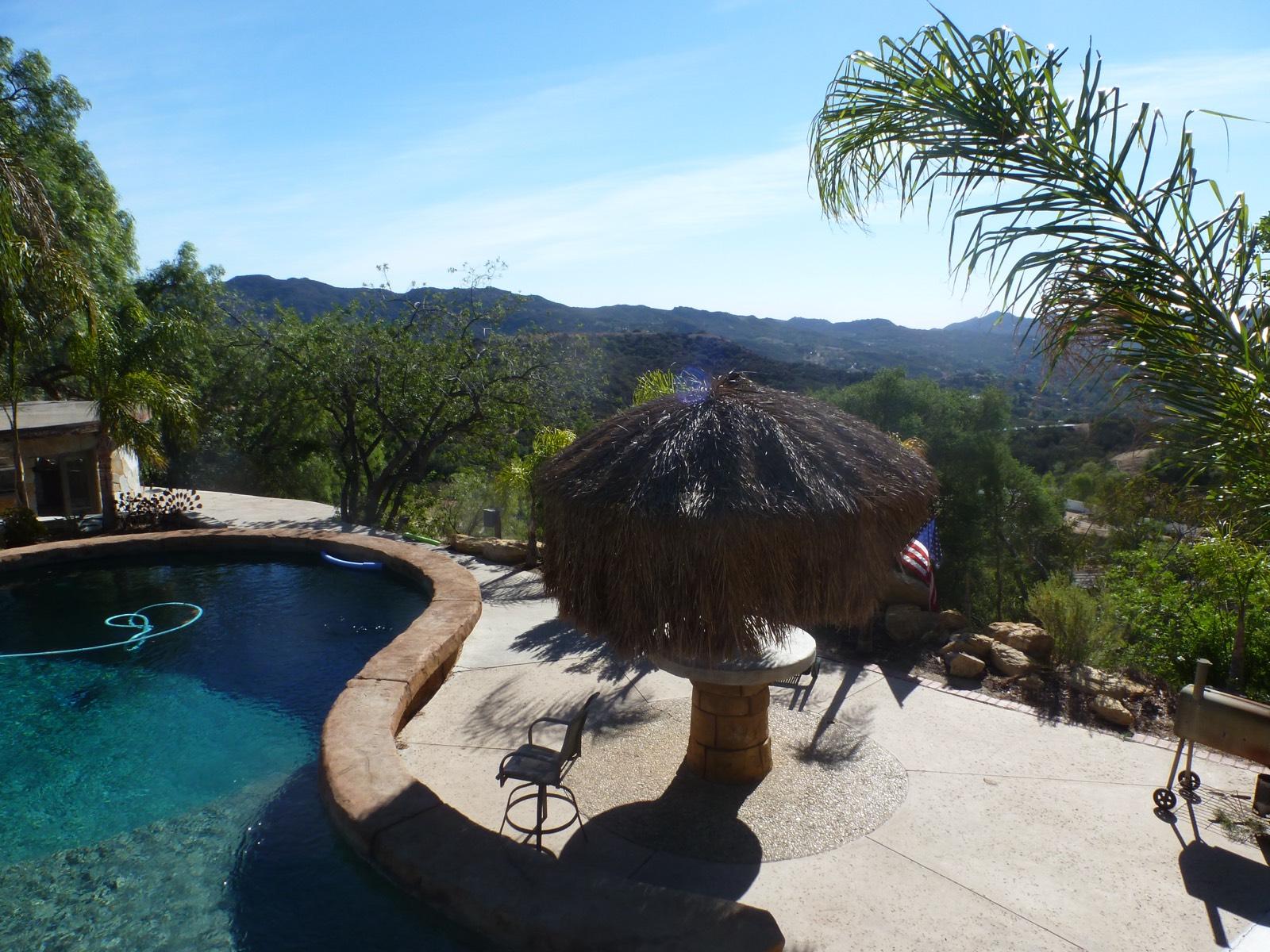 Woodland Hills Remote Ranch & Filming — photo 1