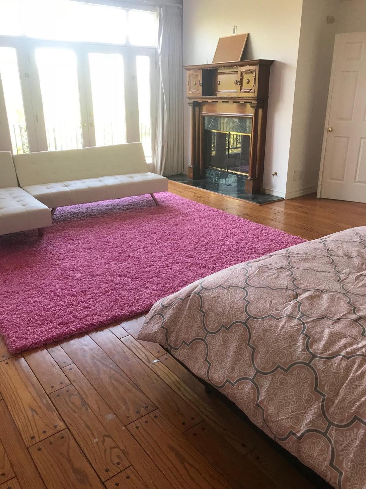 Woodland Hills View Old House — photo 10