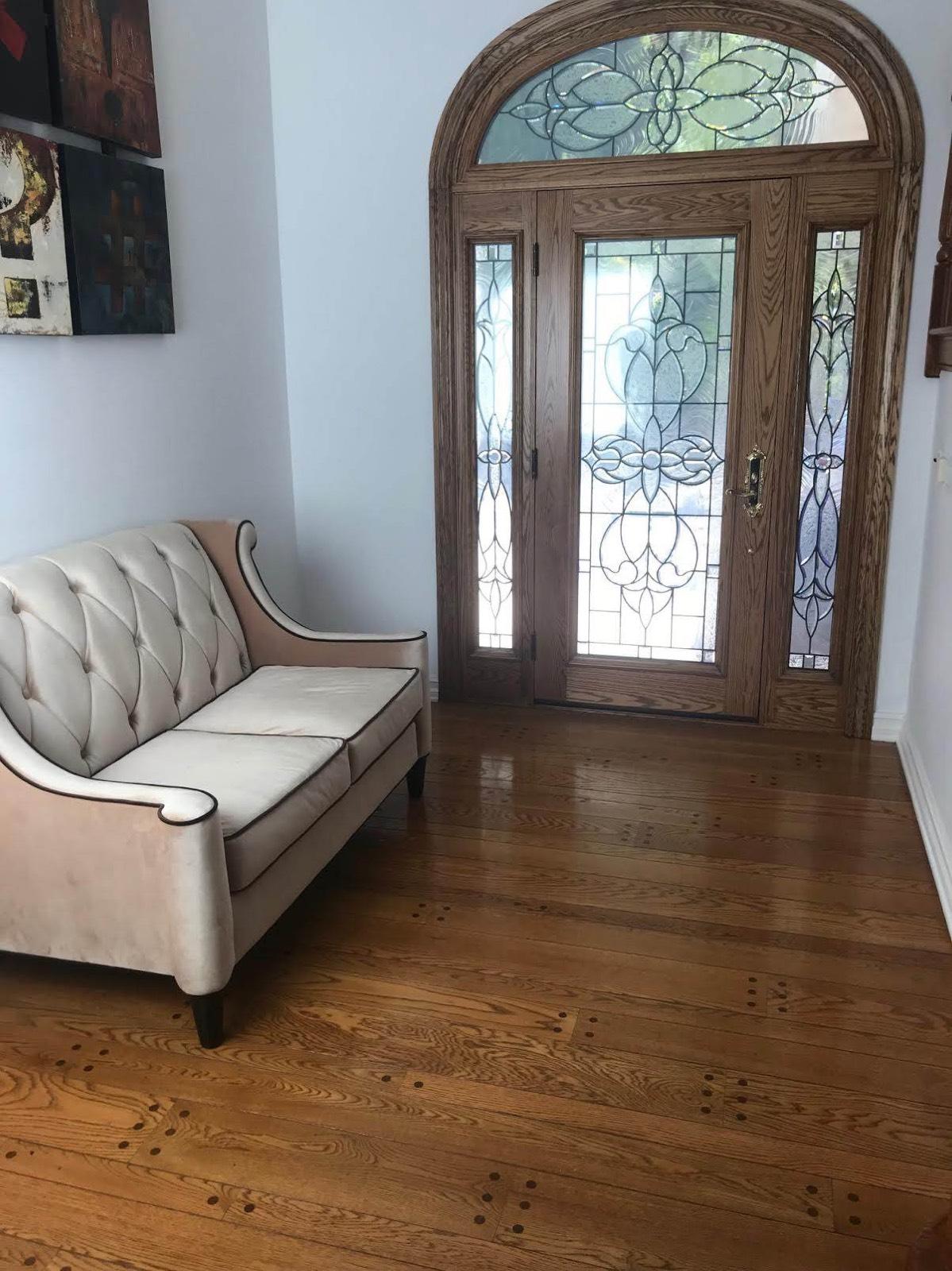 Woodland Hills View Old House — photo 11
