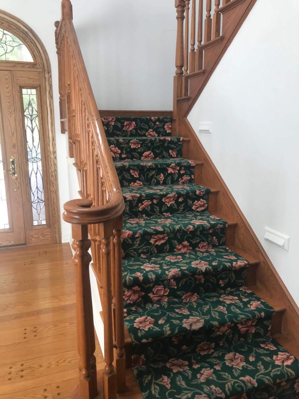 Woodland Hills View Old House — photo 12