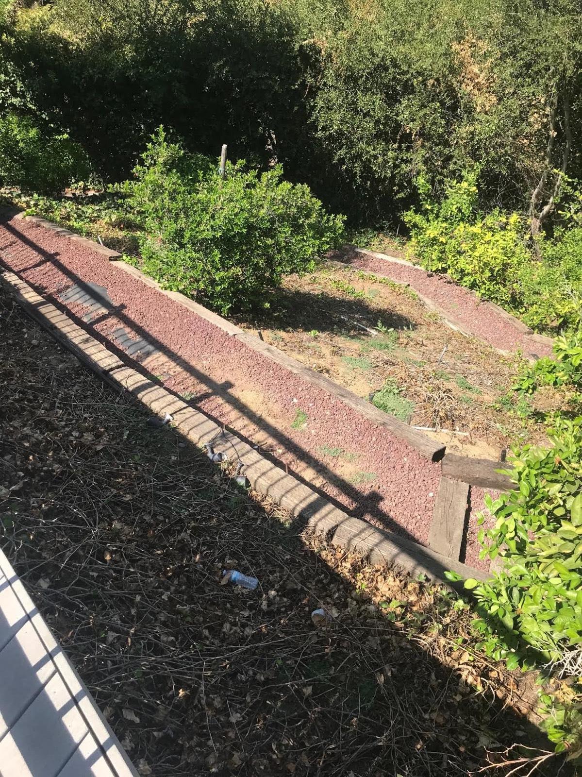 Woodland Hills View Old House — photo 7