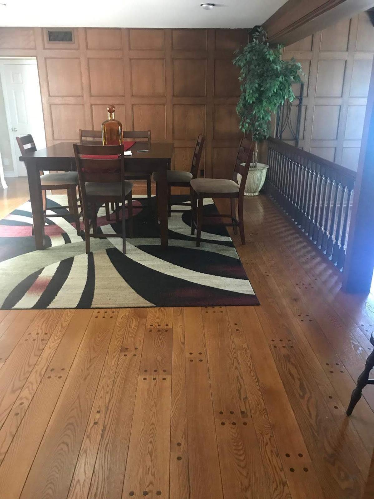 Woodland Hills View Old House — photo 8