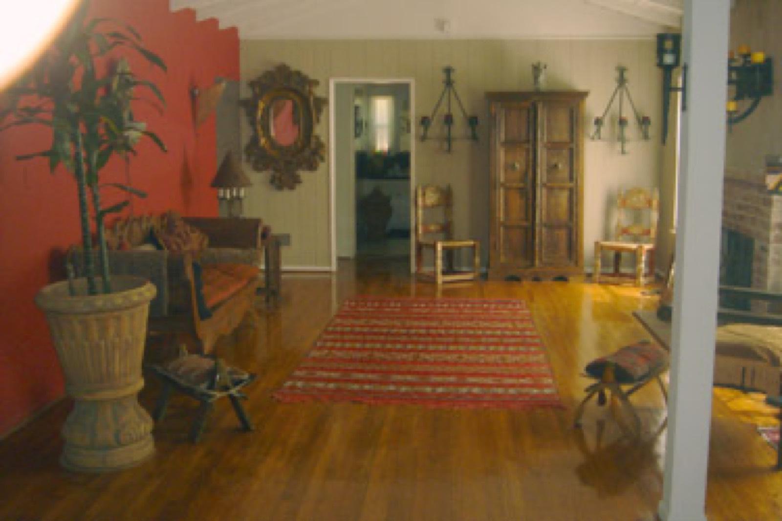 Woodlandhils house — photo 3