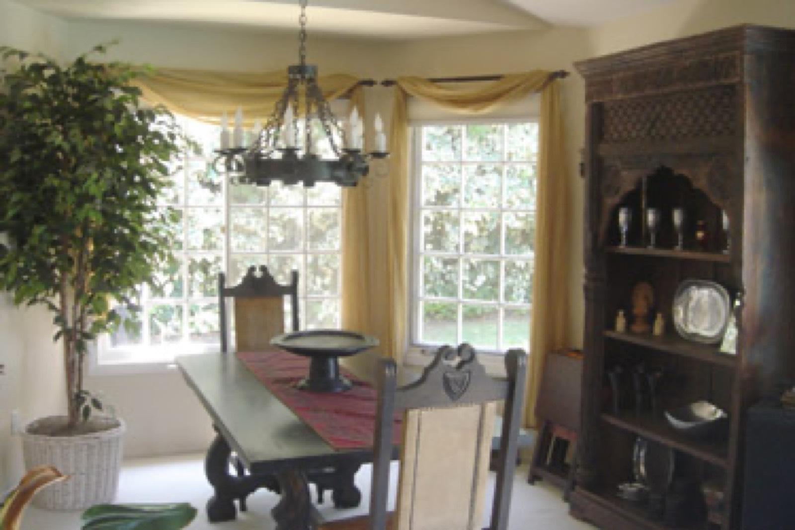 Woodlandhils house — photo 5