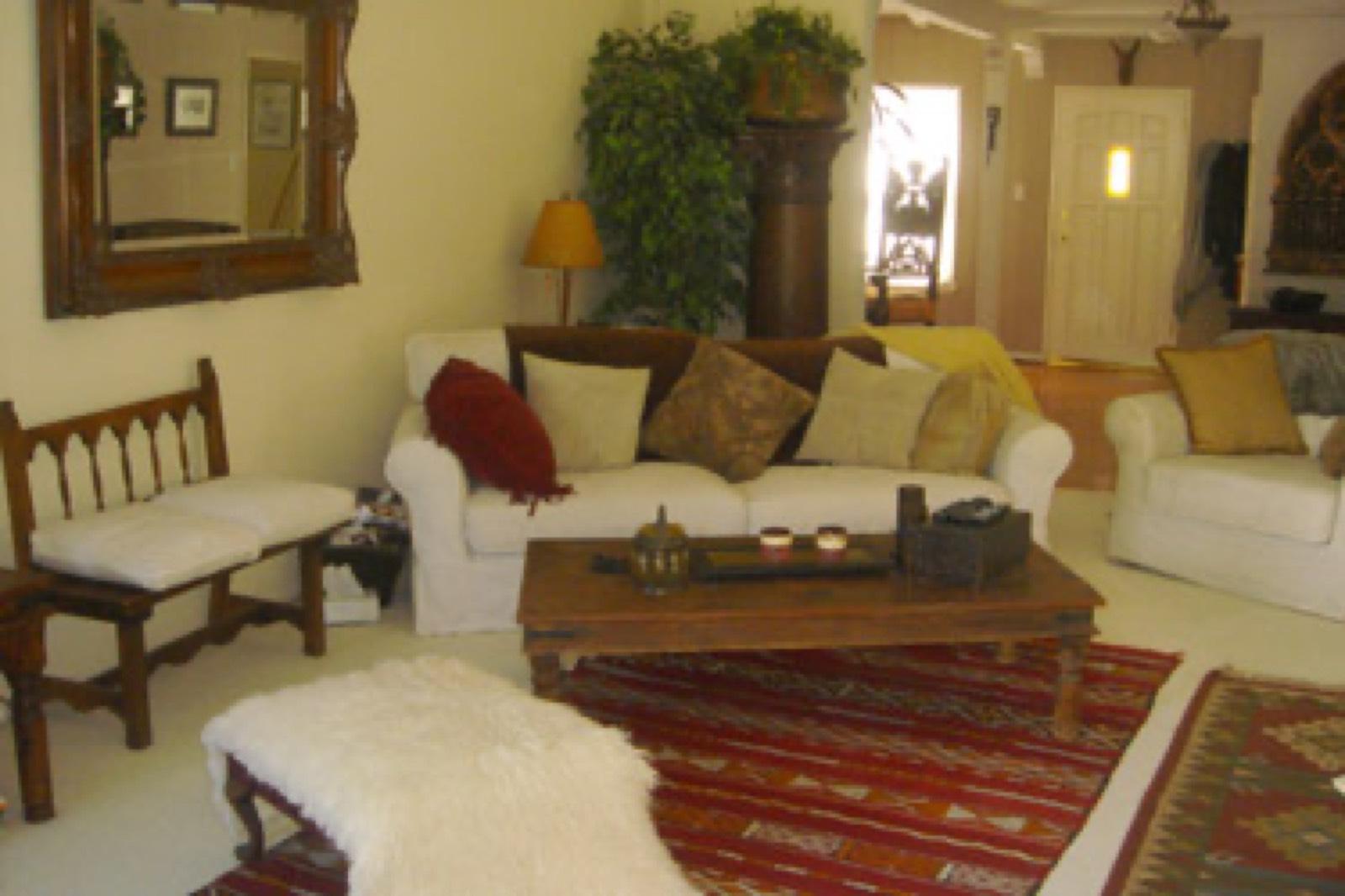 Woodlandhils house — photo 7