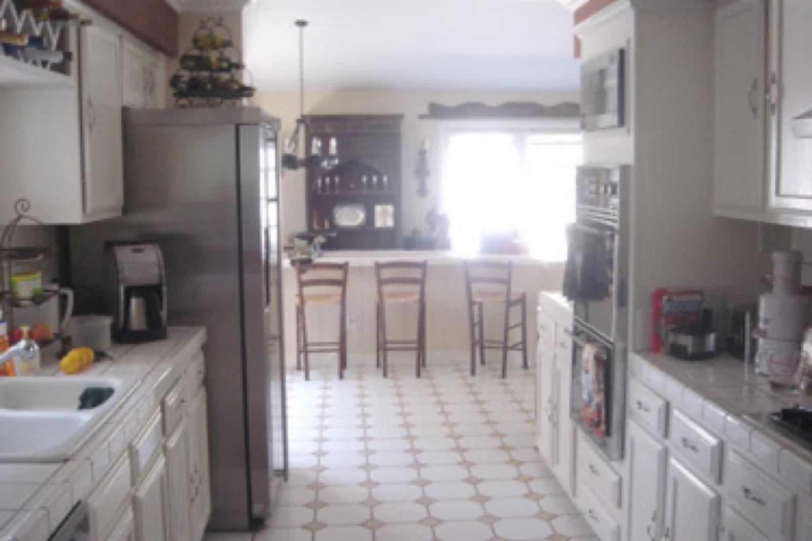 Woodlandhils house — photo 8