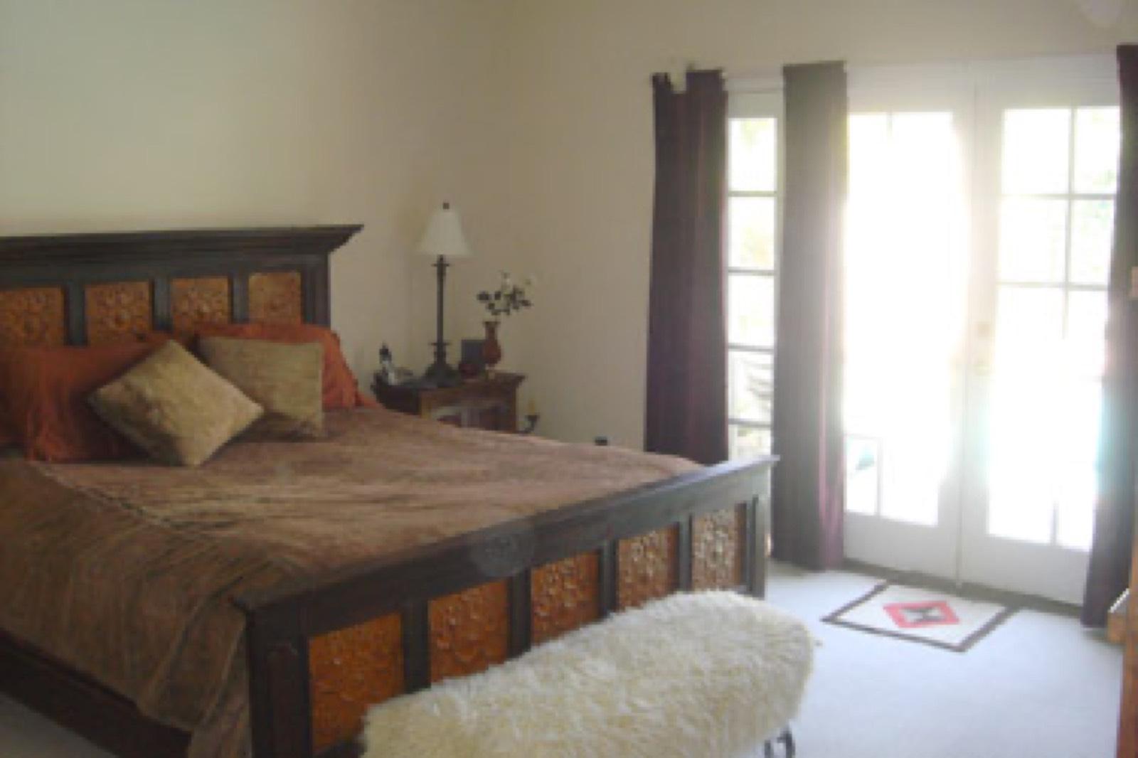 Woodlandhils house — photo 9