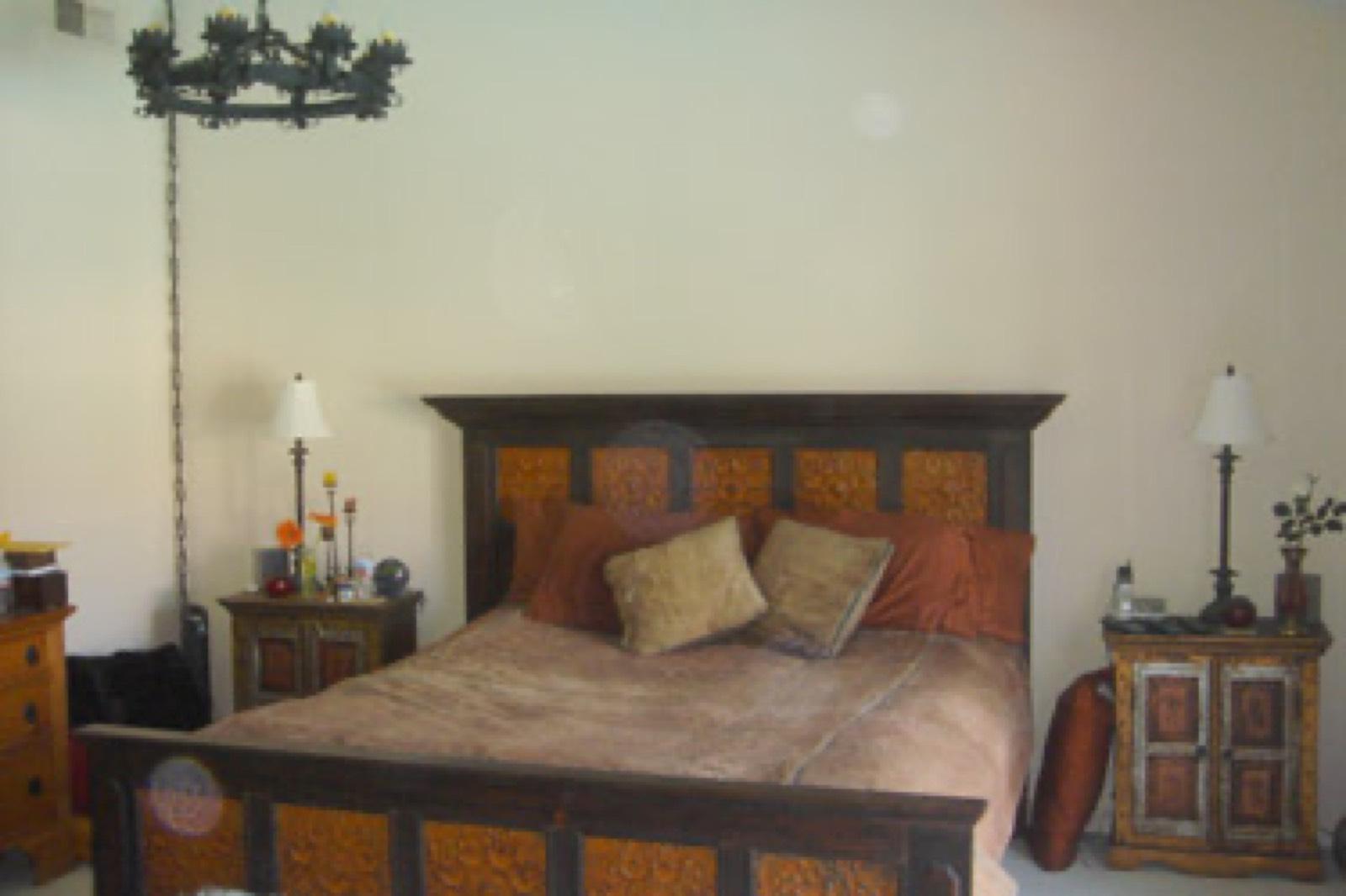 Woodlandhils house — photo 10