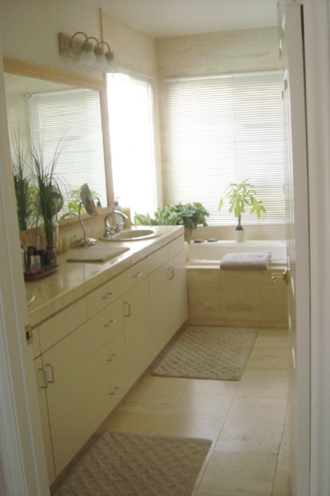 Woodlandhils house — photo 11