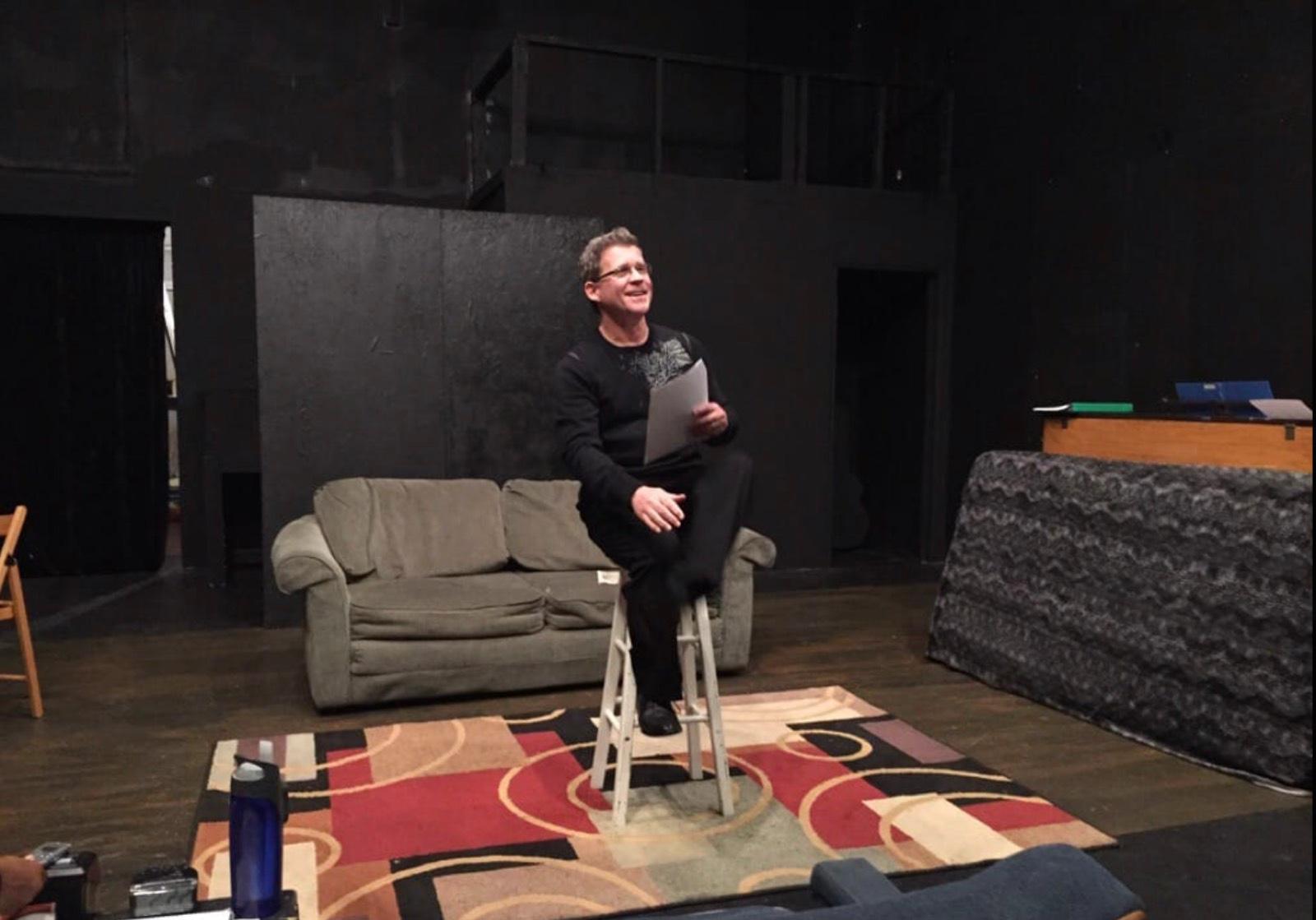 W's Theater — photo 8