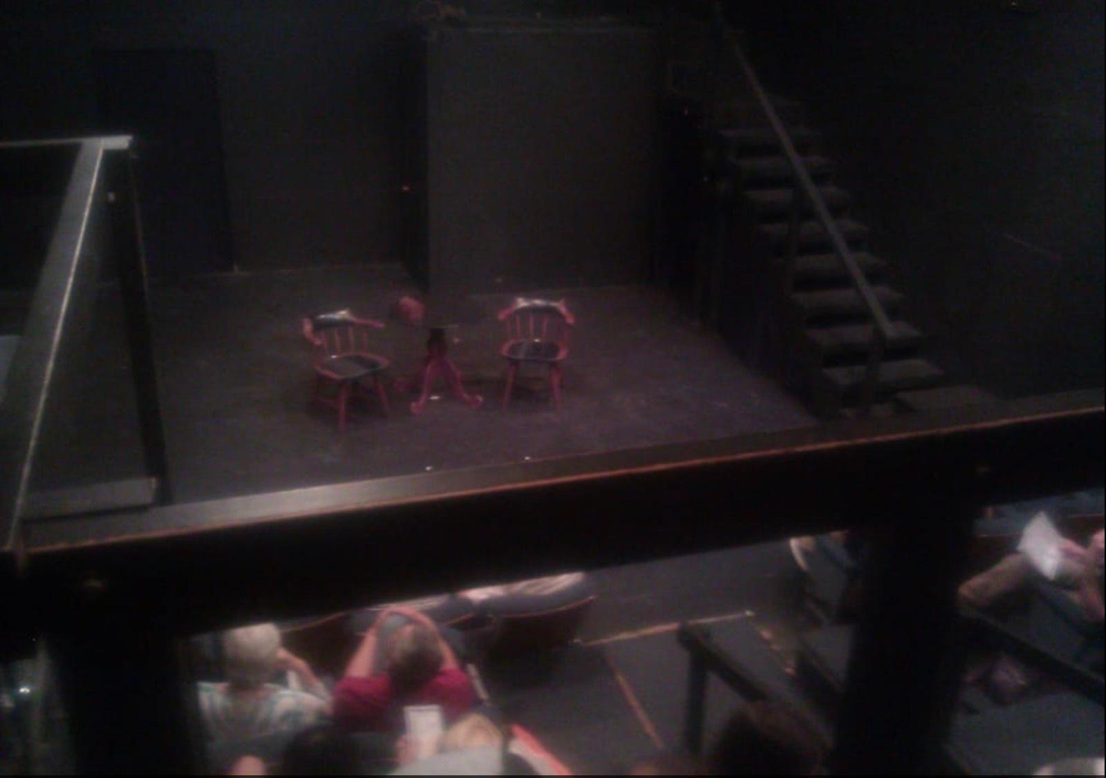 W's Theater — photo 10