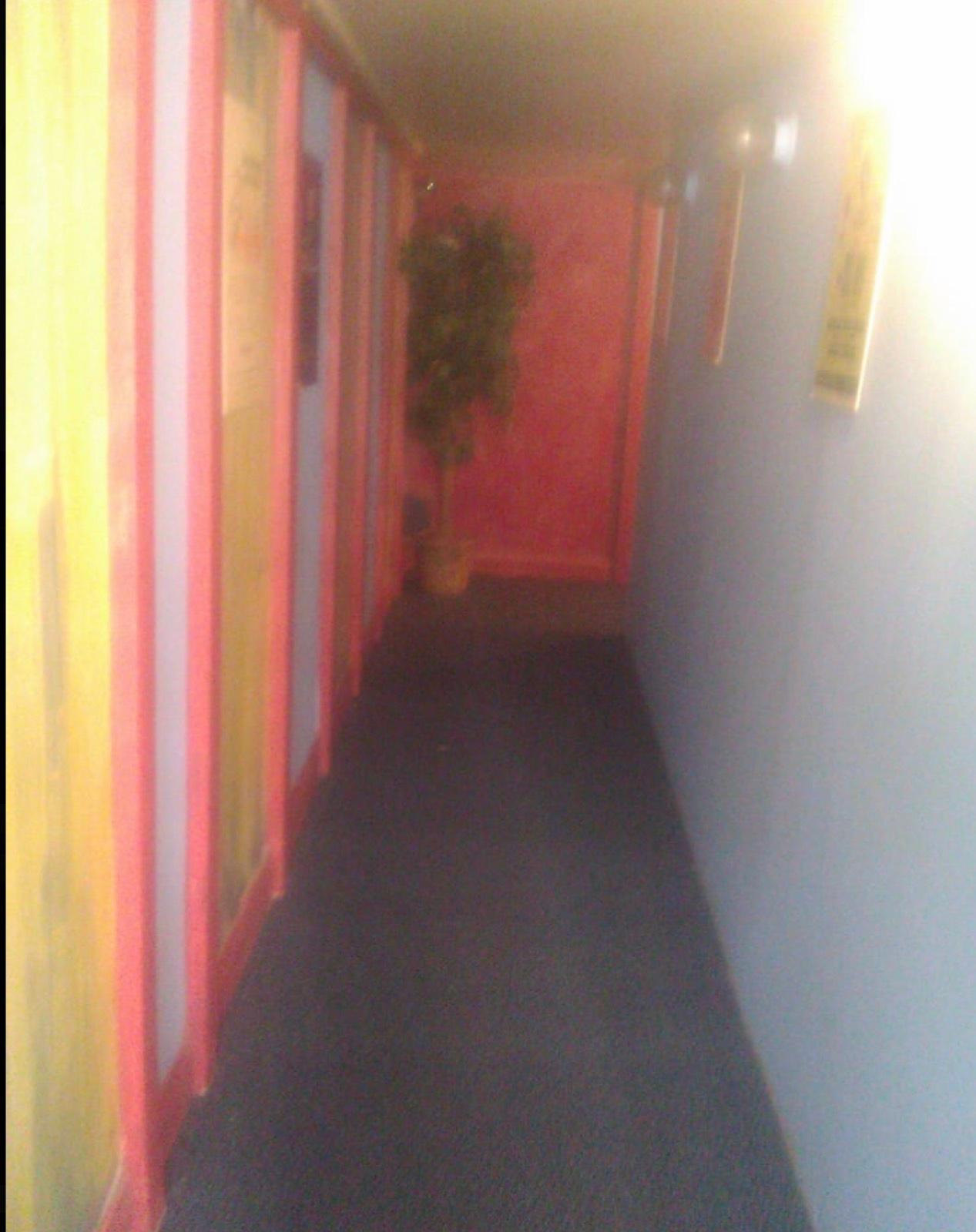W's Theater — photo 1