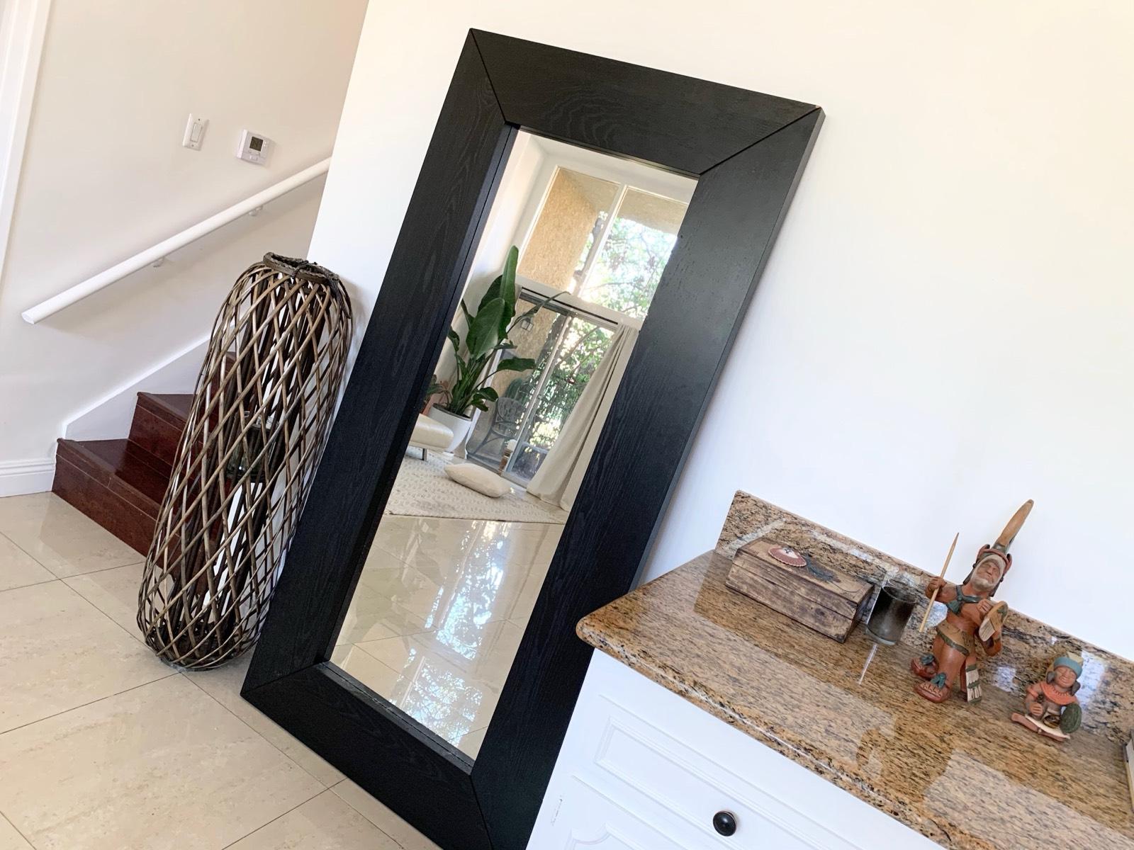X's Mod Townhouse — photo 1