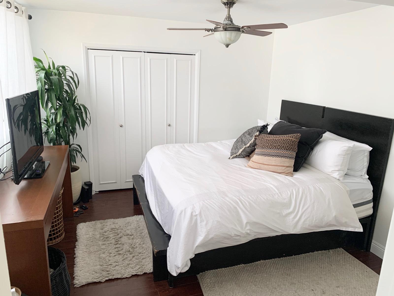 X's Mod Townhouse — photo 4