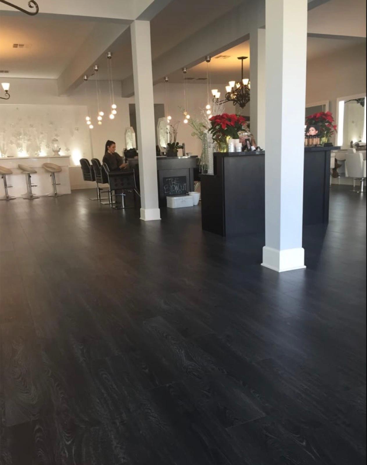 Y's Beauty School Studio — photo 1
