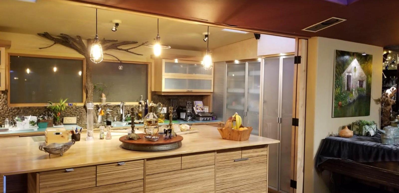 Y's Topanga Kitchen — photo 2