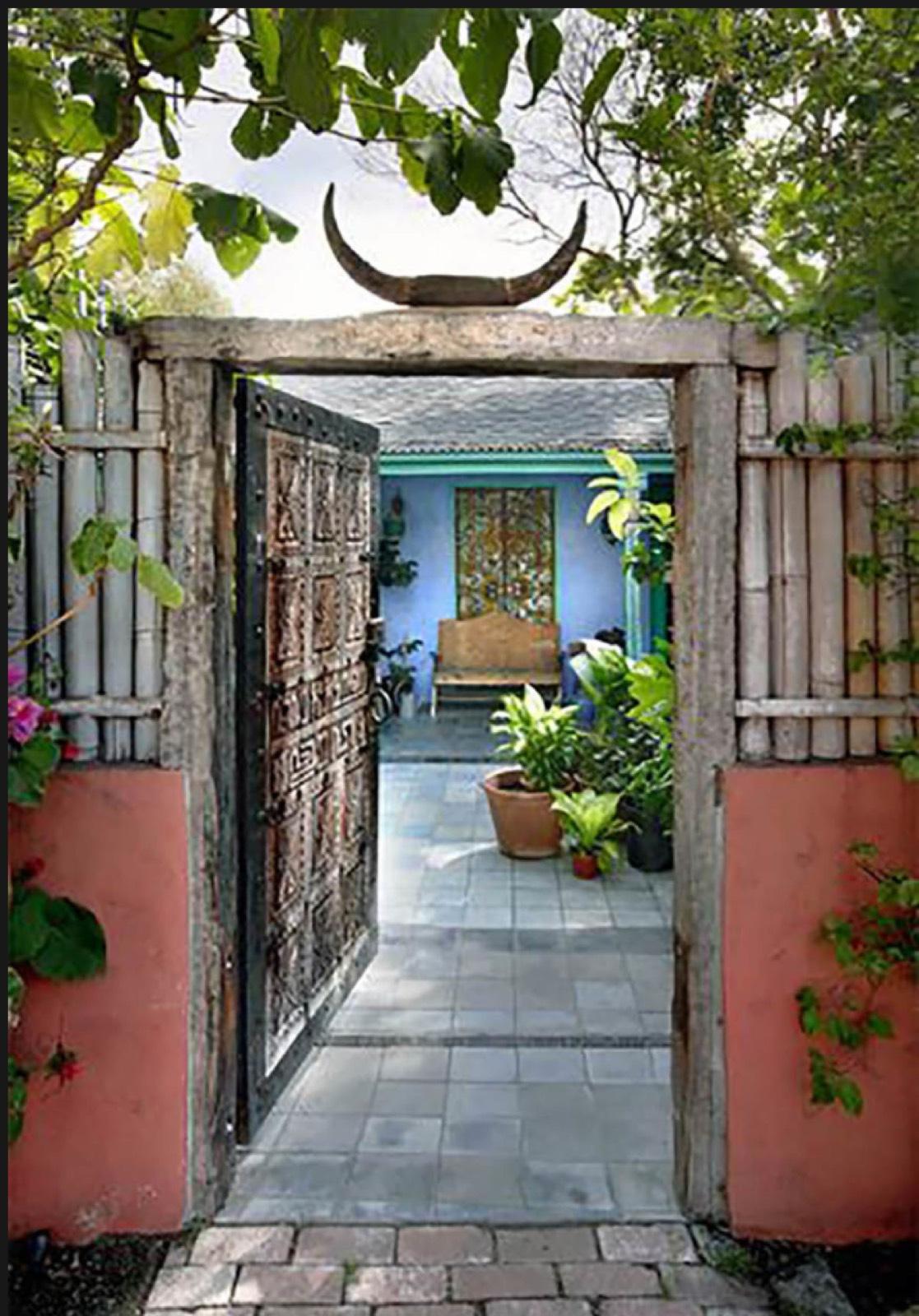 Y's Tropical House — photo 4