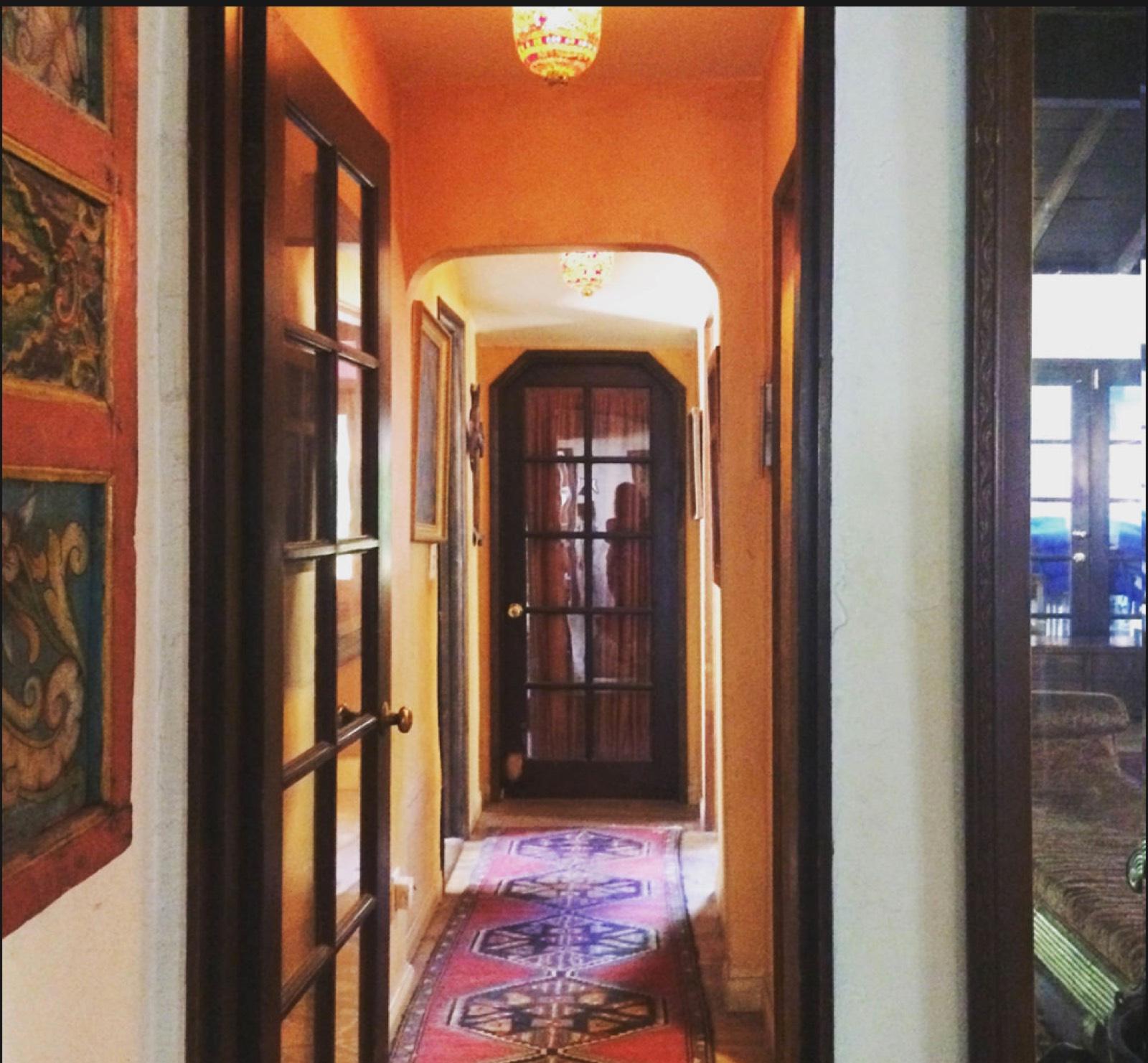 Y's Tropical House — photo 5