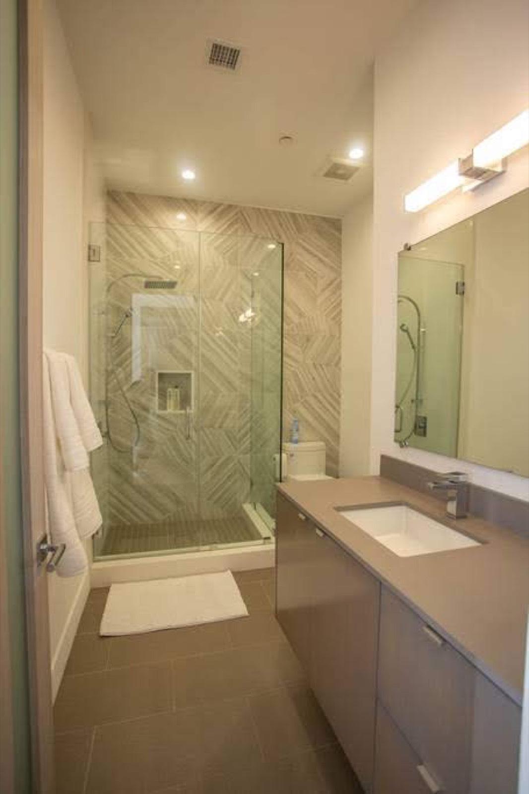 Z's Tarzana Modern House — photo 4