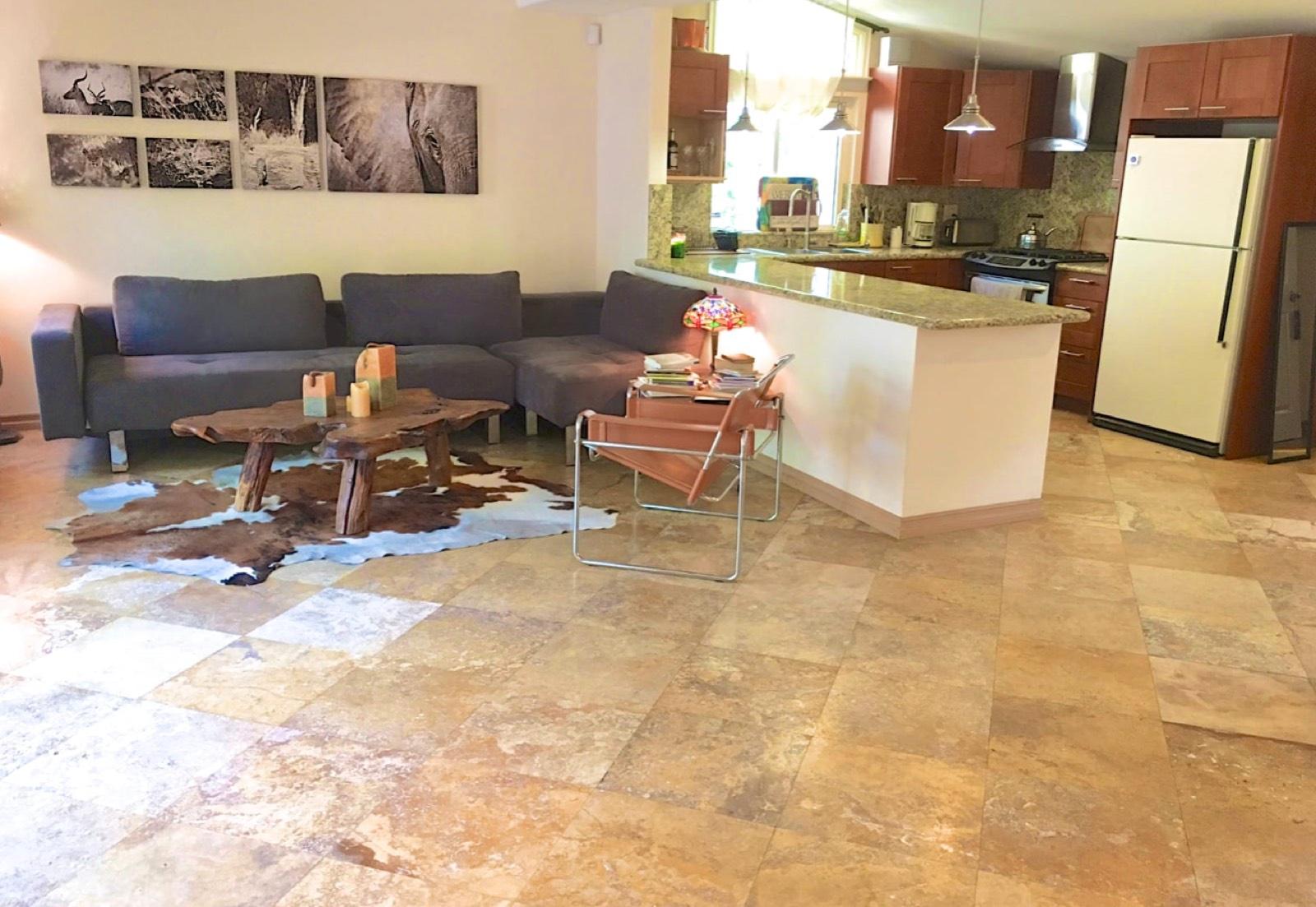 Zack Woodland Hills House — photo 7