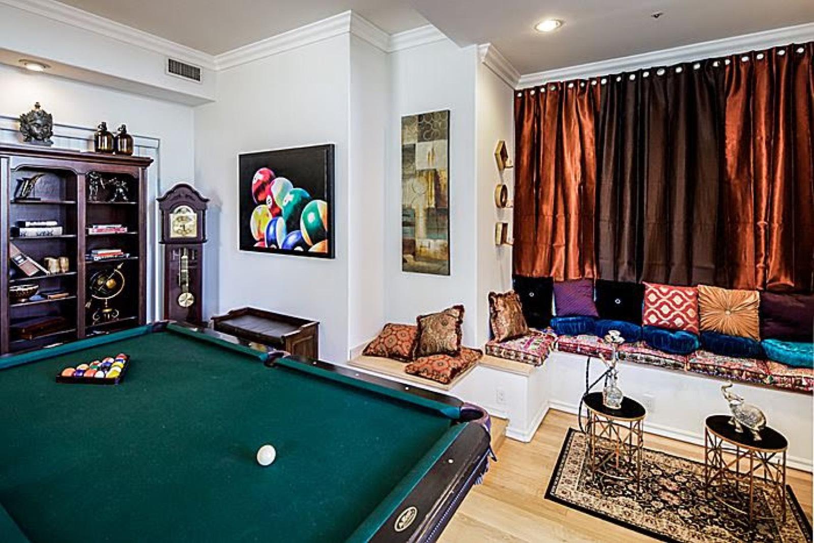 Zeus House — photo 6