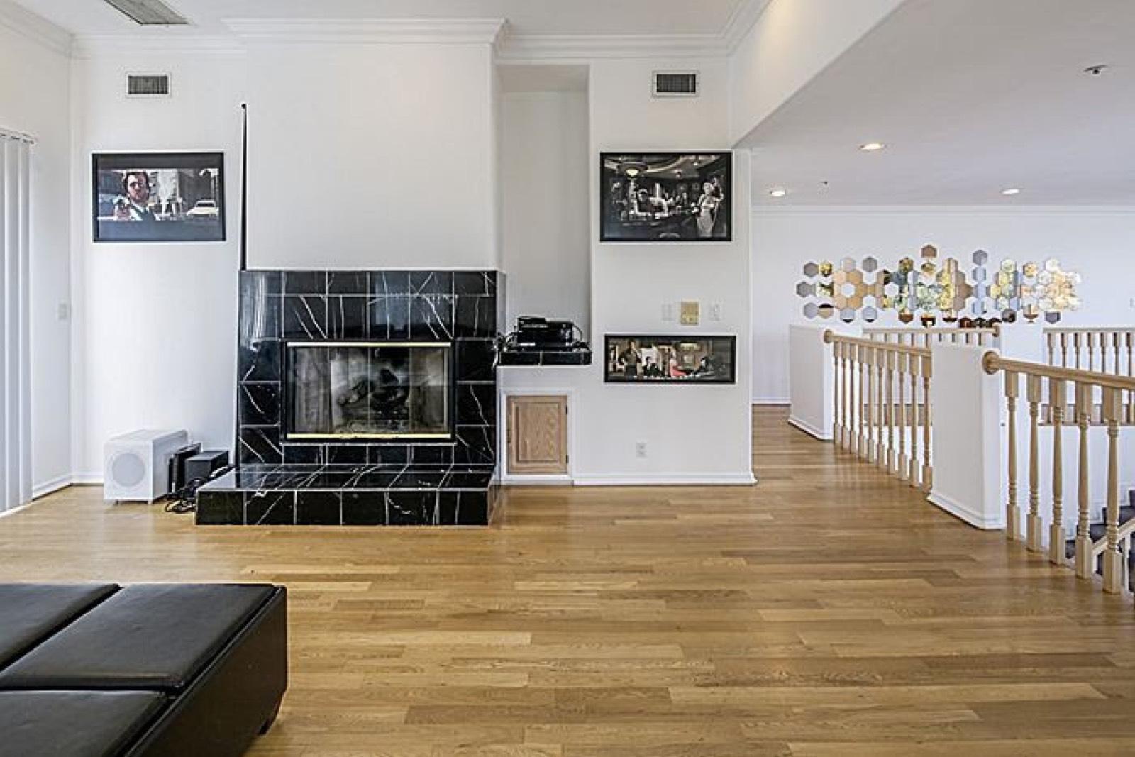 Zeus House — photo 9