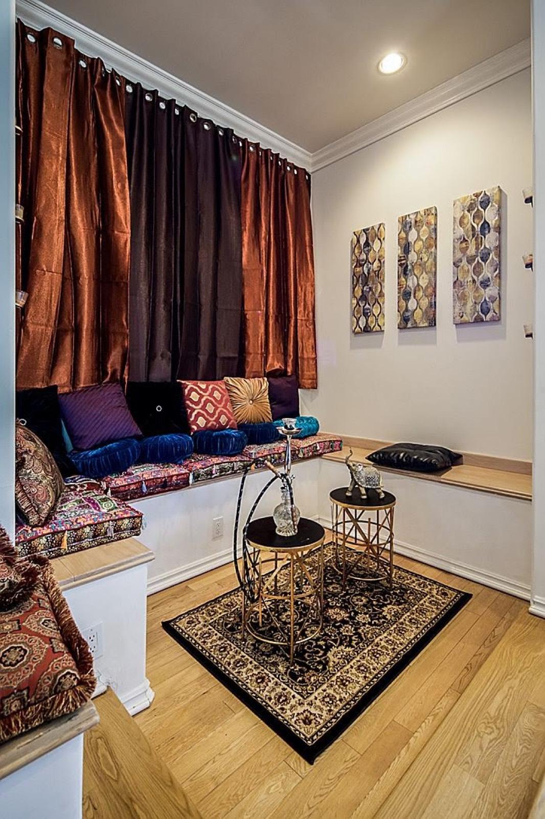 Zeus House — photo 10