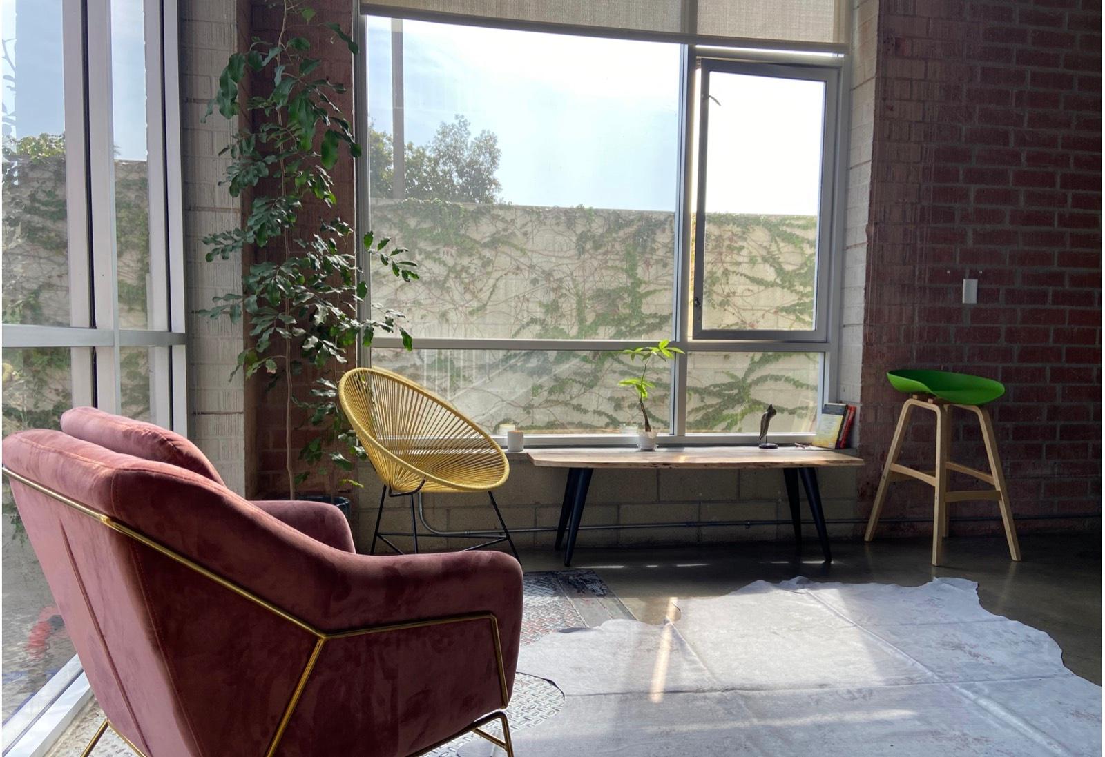 Z's Brick Valley Loft — photo 5