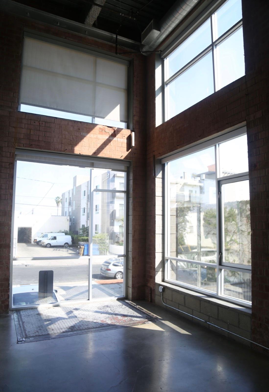 Z's Brick Valley Loft — photo 7