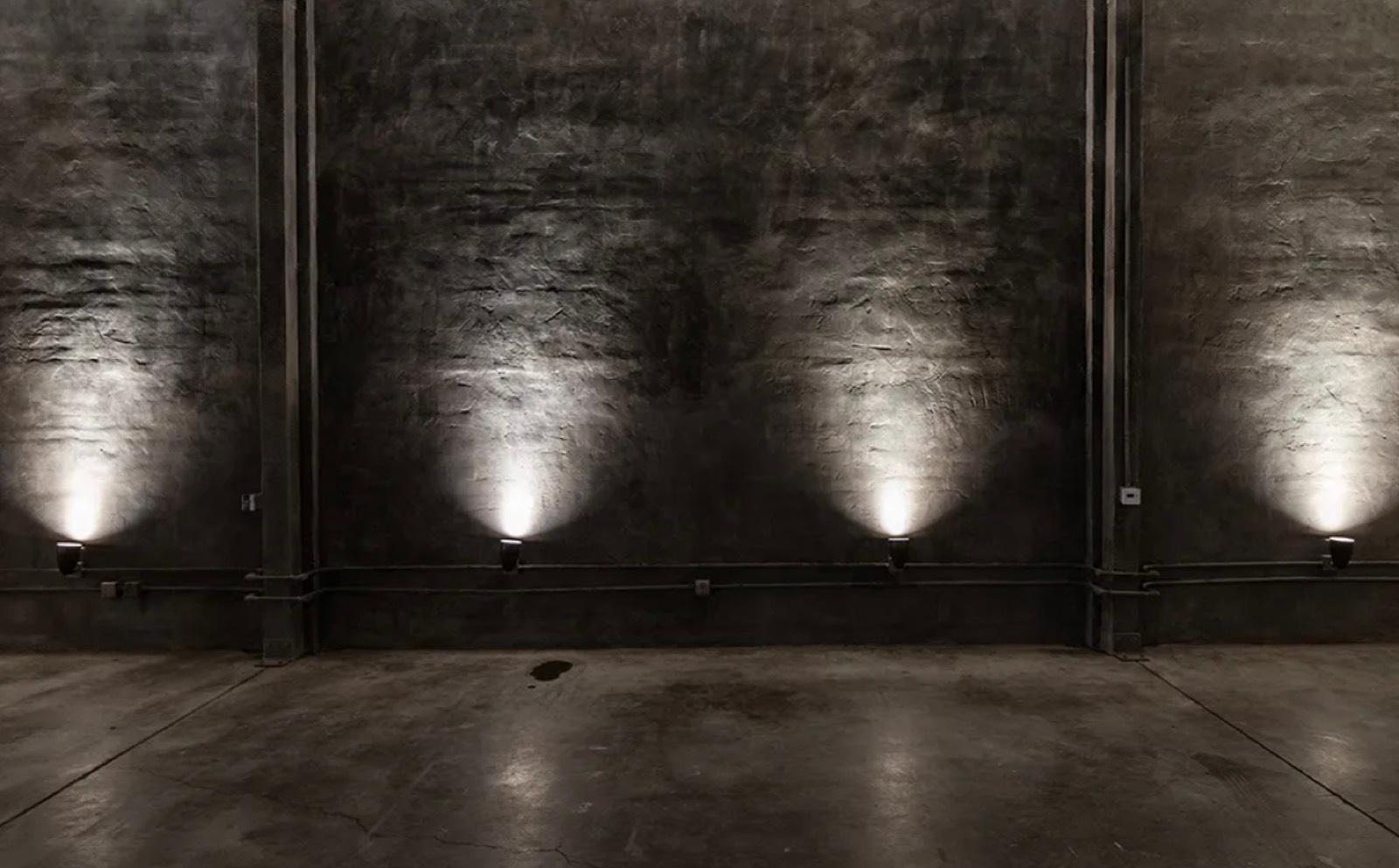 Z's Creative Textured Studio — photo 12