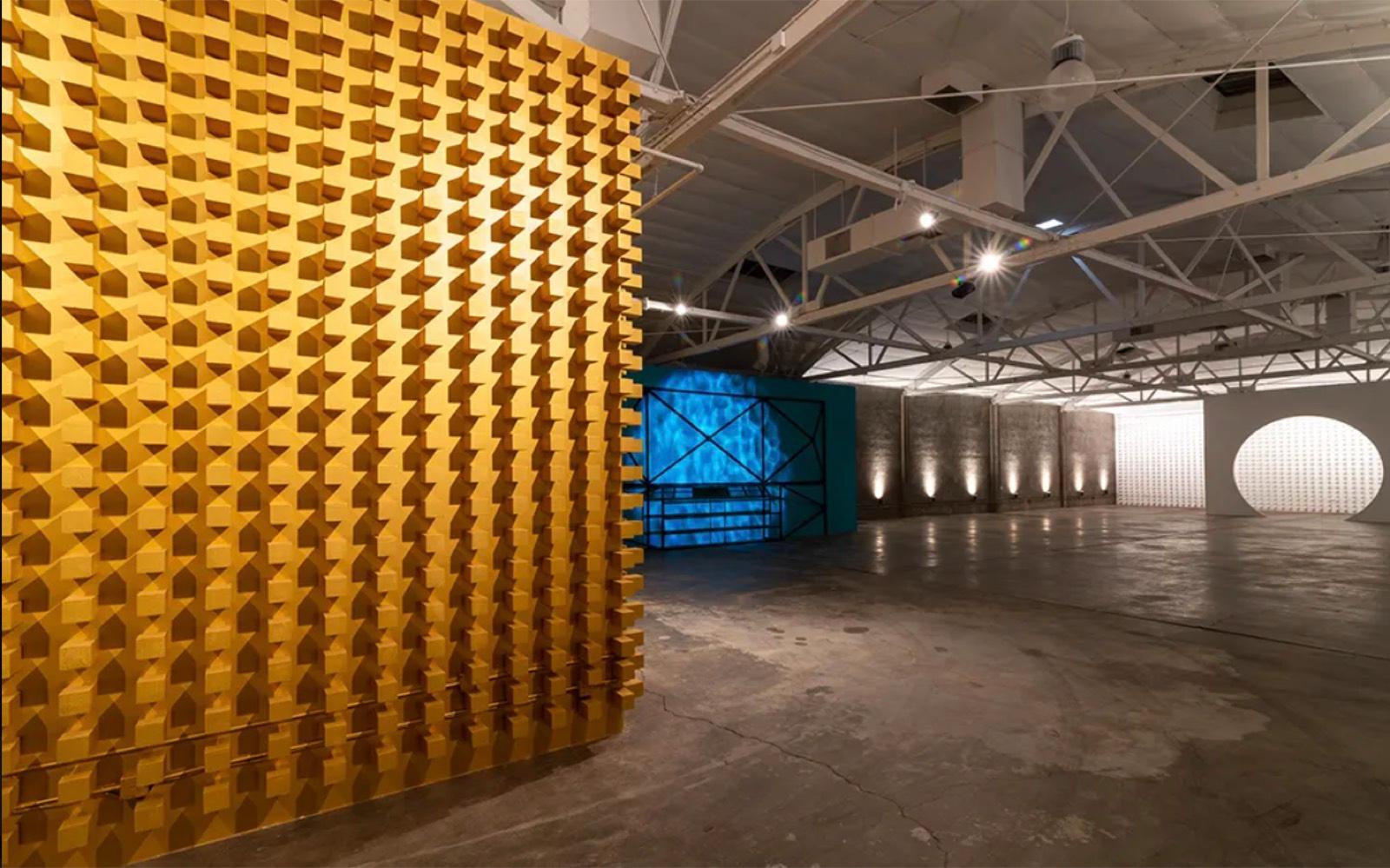 Z's Creative Textured Studio — photo 4
