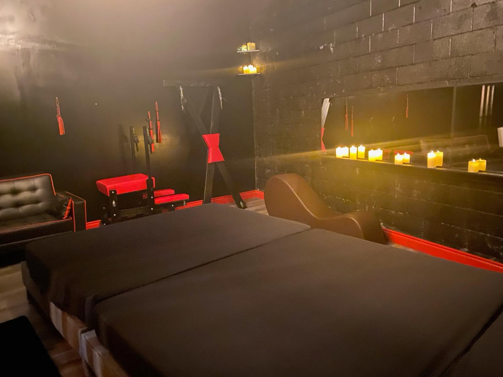 Zs Night Club — photo 2