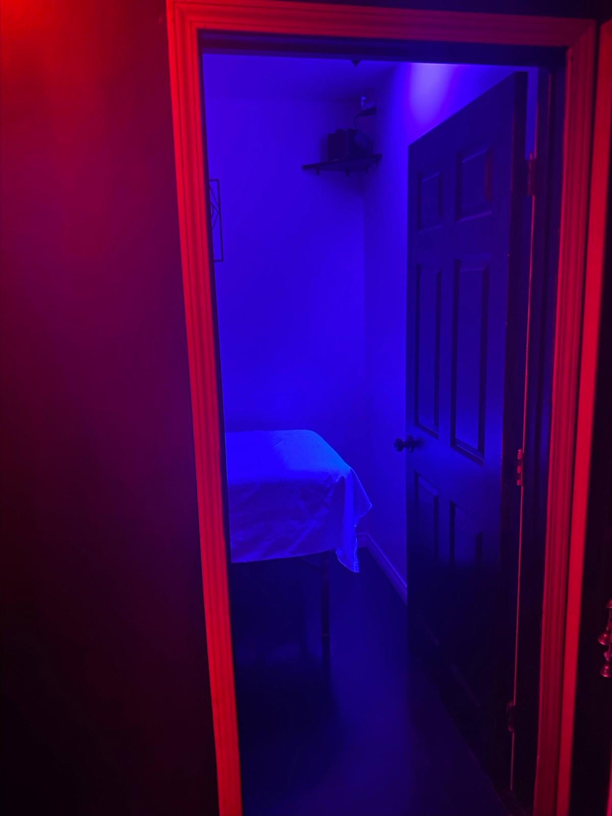 Zs Night Club — photo 11