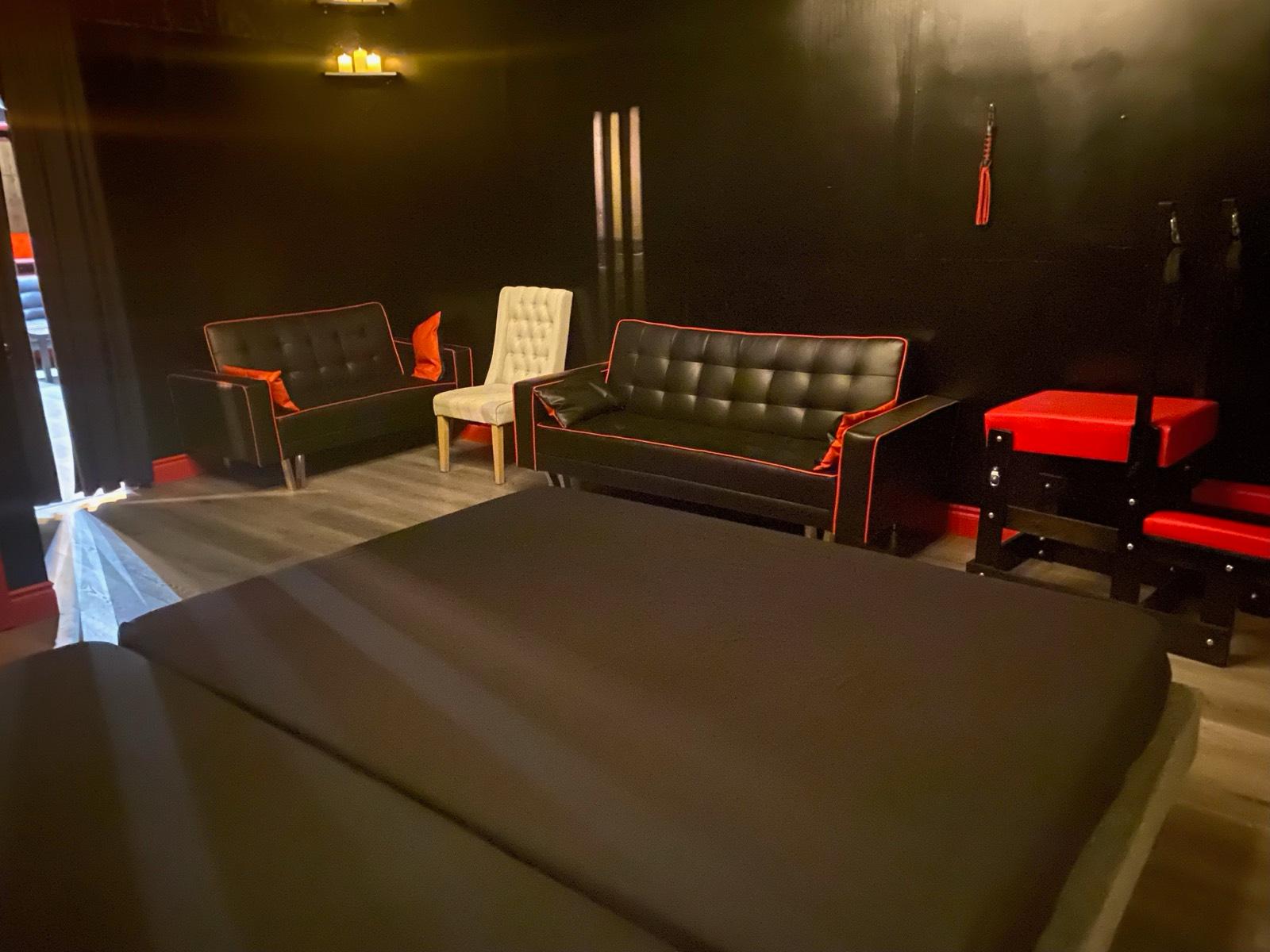 Zs Night Club — photo 4