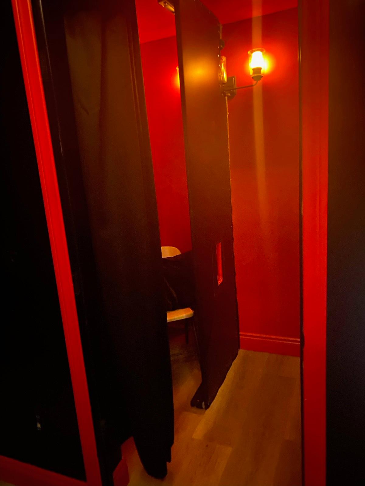 Zs Night Club — photo 5