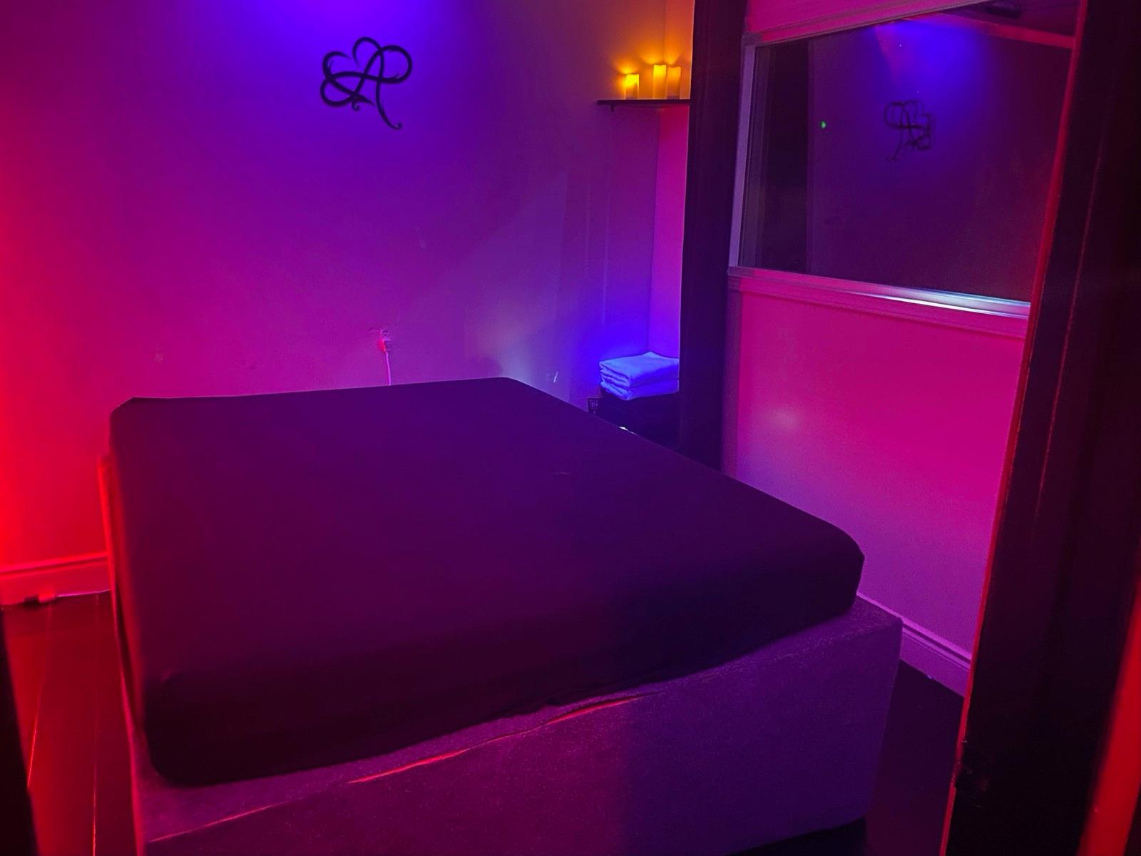 Zs Night Club — photo 6