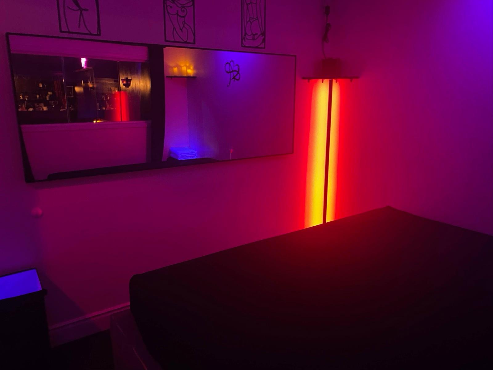 Zs Night Club — photo 7