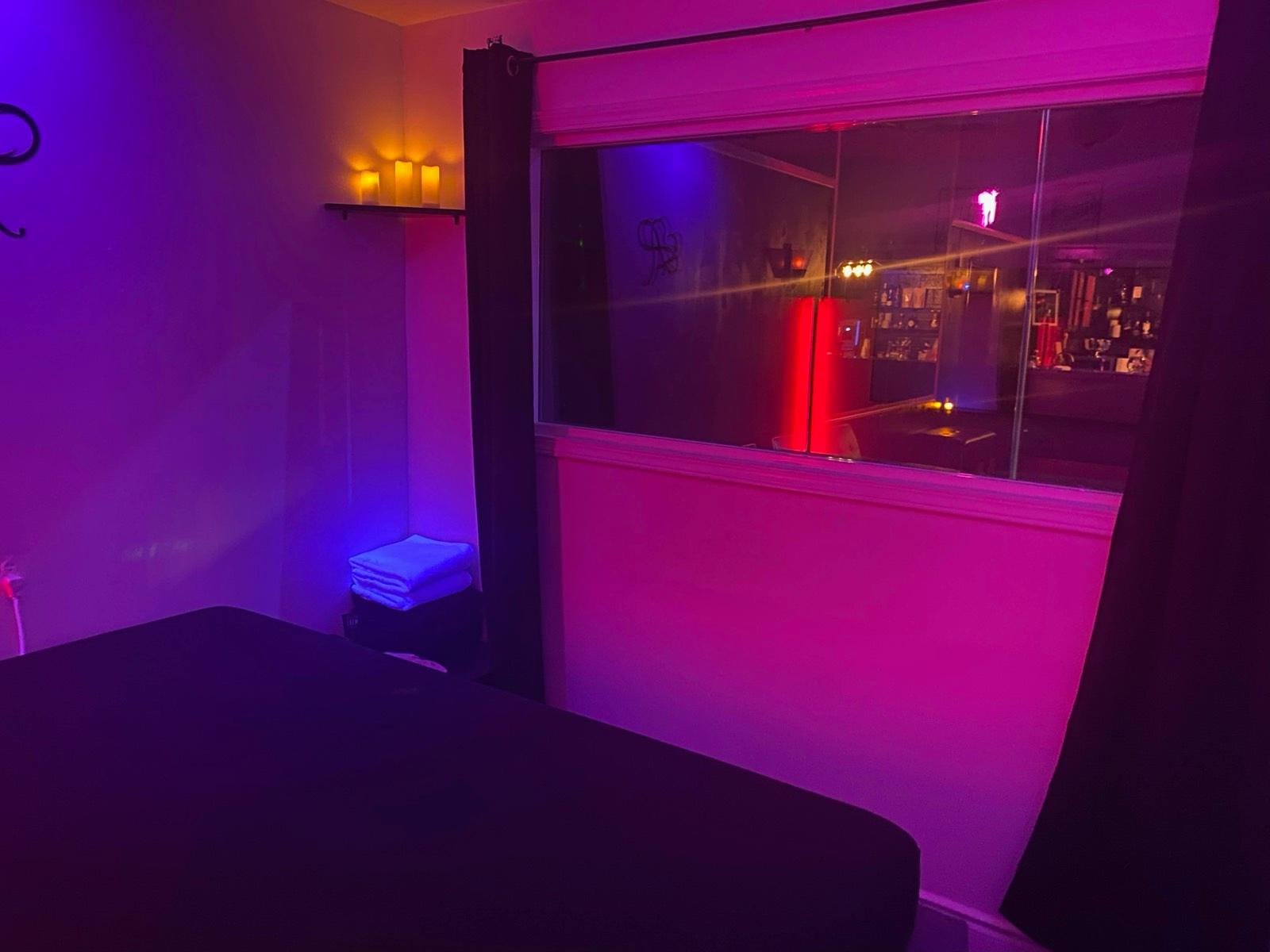 Zs Night Club — photo 8
