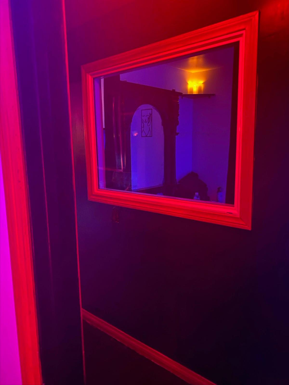 Zs Night Club — photo 10