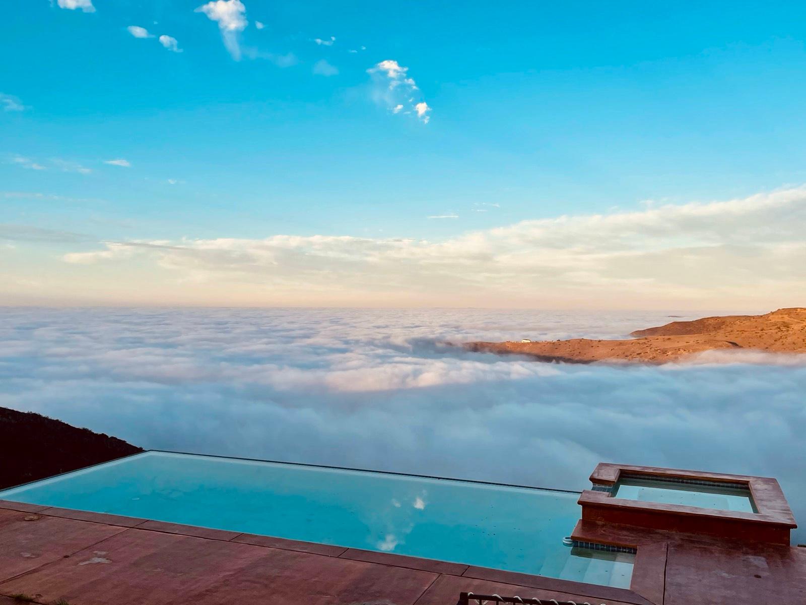 Z's Malibu Window Mountain view — photo 3